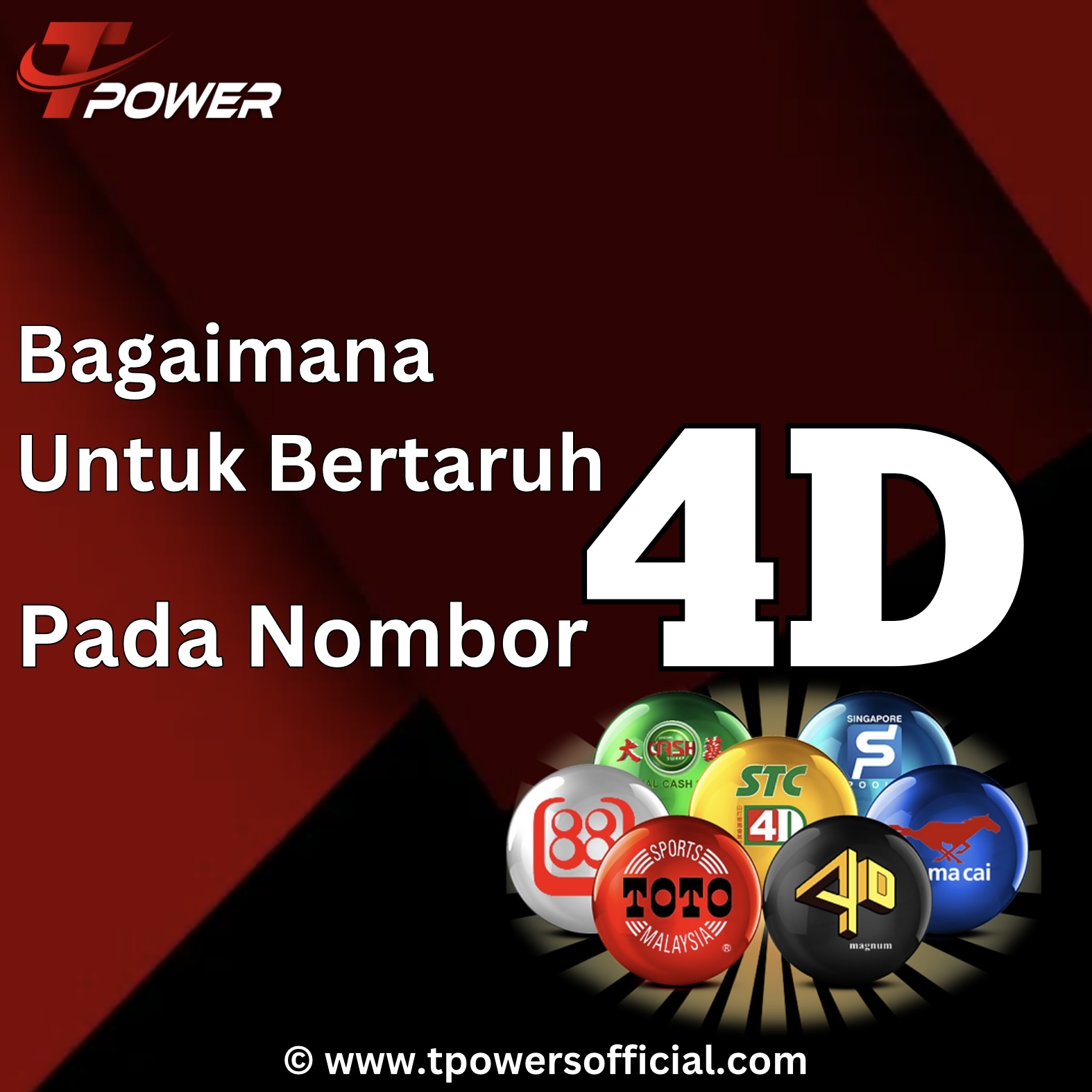 TPower