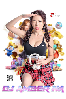 TPOWER About Background Image