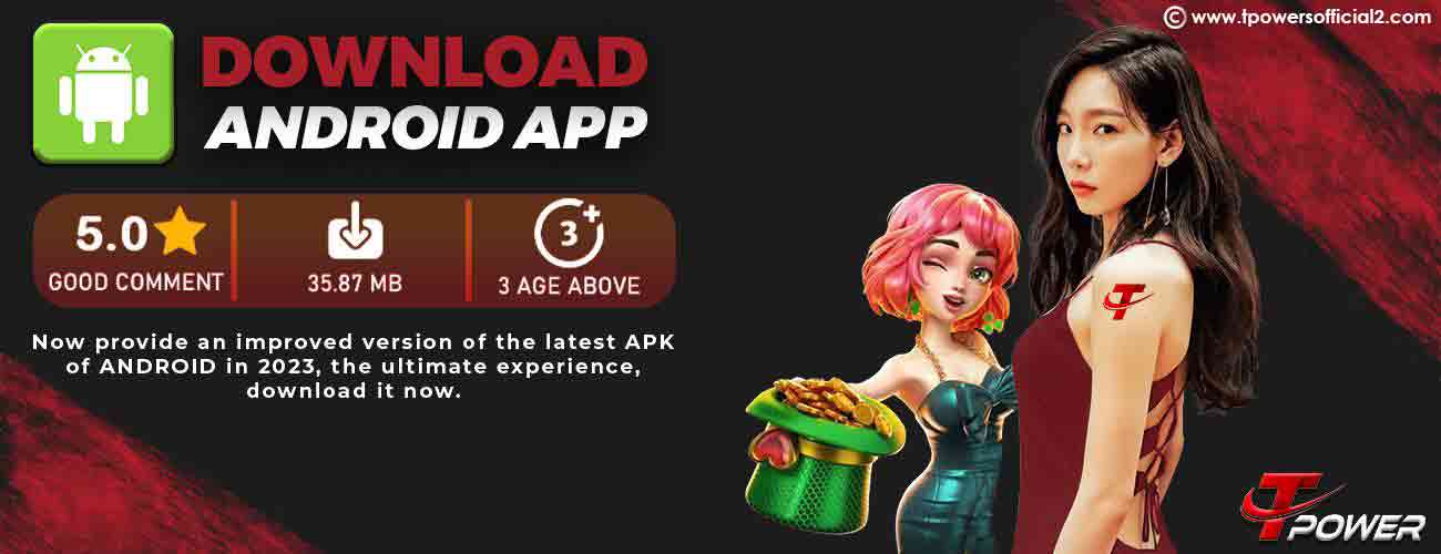 Now provide an improved version of the latest APK of ANDROID in 2024, the ultimate experience, download it now.